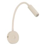 L-mpara-de-Pared-Aluminio-color-Blanco-1-luz-2-5w-100-240v-3000k-1-38569
