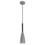 L-mpara-Colgante-Madera-Acero-1-luz-E27-40w-Gris-1-38615