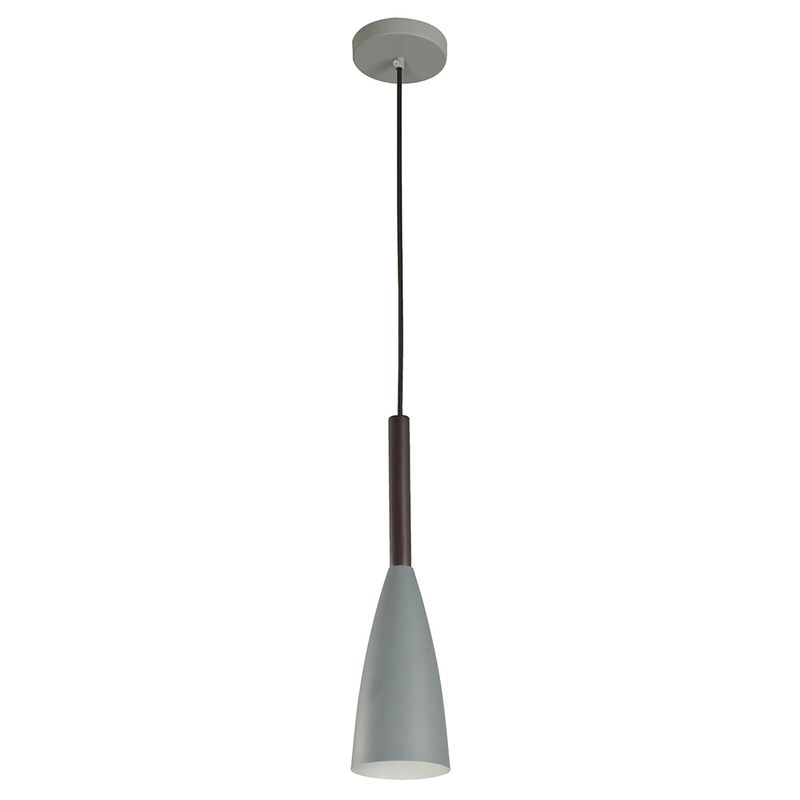 L-mpara-Colgante-Madera-Acero-1-luz-E27-40w-Gris-1-38615