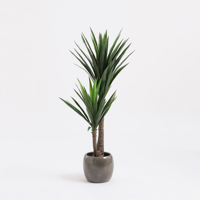 Maceta-decorativa-gris-oscuro-14x16-cm-Laster-2-38589