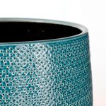 Maceta-decorativa-azul-19x21-cm-Gabriel-2-38584