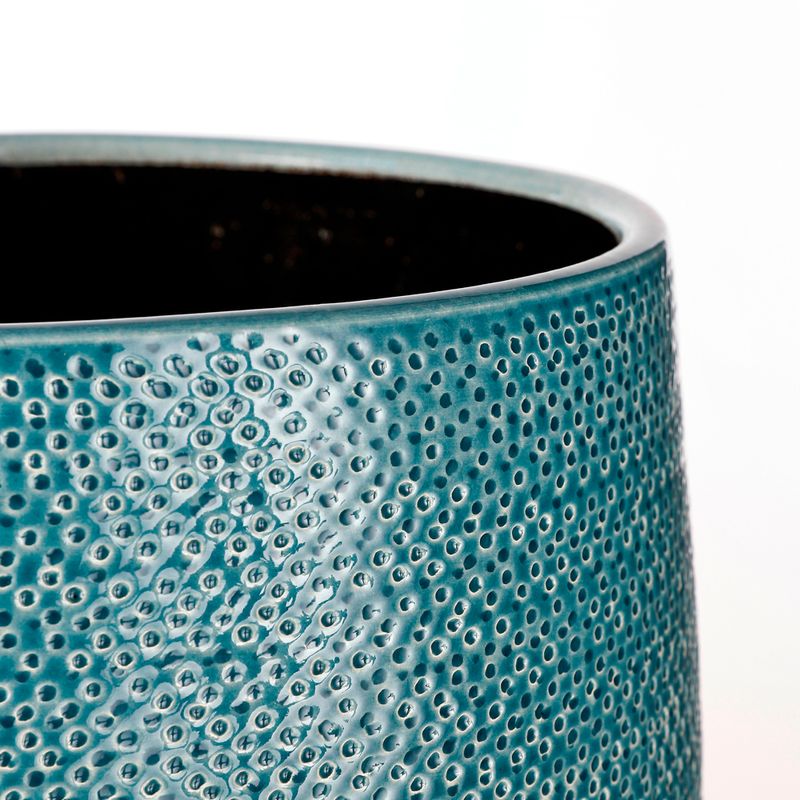 Maceta-decorativa-azul-19x21-cm-Gabriel-2-38584