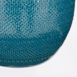 Maceta-decorativa-azul-19x21-cm-Gabriel-3-38584