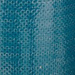 Maceta-decorativa-azul-19x21-cm-Gabriel-4-38584