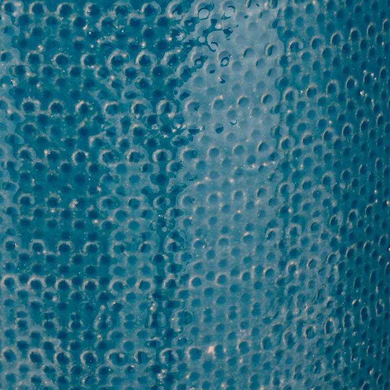 Maceta-decorativa-azul-19x21-cm-Gabriel-4-38584