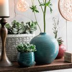 Maceta-decorativa-azul-19x21-cm-Gabriel-5-38584