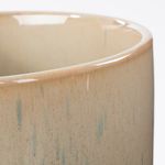 Maceta-decorativa-crema-beige-16x18-cm-Lago-2-38591