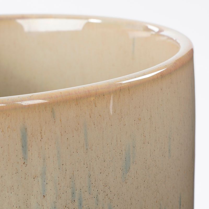 Maceta-decorativa-crema-beige-16x18-cm-Lago-2-38591