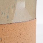 Maceta-decorativa-crema-beige-16x18-cm-Lago-3-38591