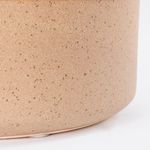 Maceta-decorativa-crema-beige-16x18-cm-Lago-4-38591