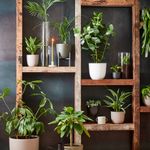 Maceta-decorativa-taupe-mate-23x25-Tusca-3-38581