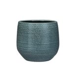 Maceta-decorativa-azul-19x21-cm-Gabriel-1-38584