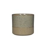Maceta-decorativa-crema-beige-16x18-cm-Lago-1-38591
