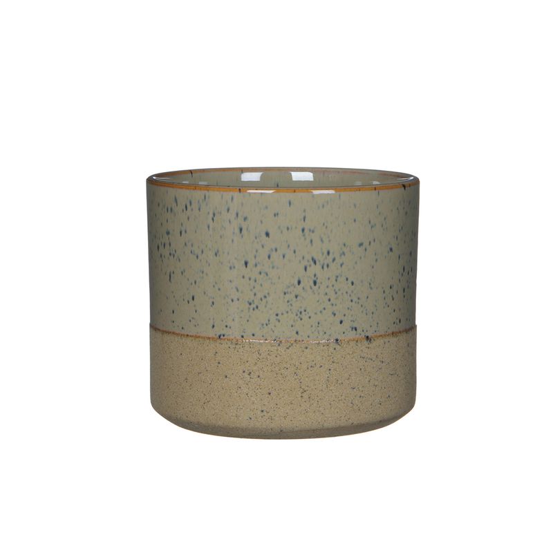 Maceta-decorativa-crema-beige-16x18-cm-Lago-1-38591