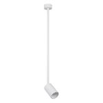 L-mpara-Colgante-Aluminio-Acero-1-luz-GU10-13w-Blanco-1-38631