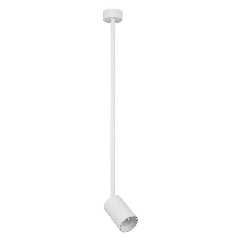 L-mpara-Colgante-Aluminio-Acero-1-luz-GU10-13w-Blanco-1-38631