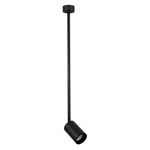 L-mpara-Colgante-Aluminio-Acero-1-luz-GU10-13w-Negro-1-38630