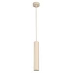 L-mpara-Colgante-Aluminio-1-luz-GU10-50w-Blanco-1-38629