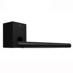 Barra-de-Sonido-200w-con-Sub-Woofer-Iffalcon-2-38647