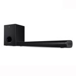 Barra-de-Sonido-200w-con-Sub-Woofer-Iffalcon-3-38647