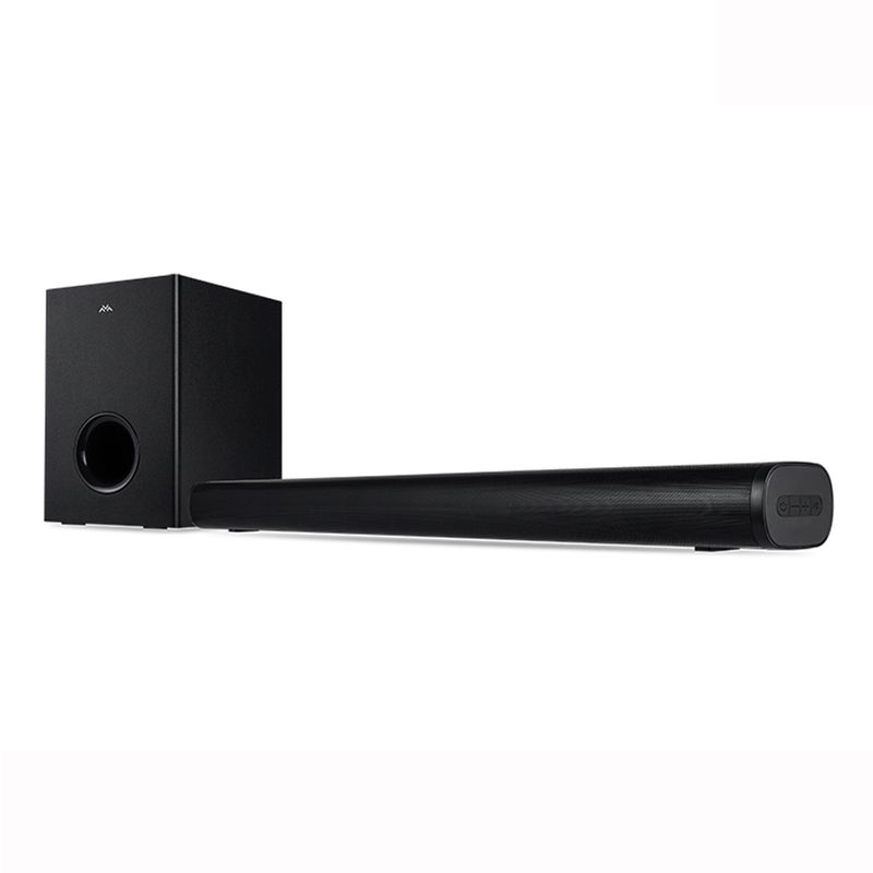 Barra-de-Sonido-200w-con-Sub-Woofer-Iffalcon-3-38647