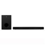 Barra-de-Sonido-200w-con-Sub-Woofer-Iffalcon-1-38647