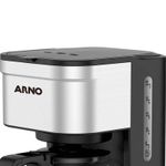 Cafetera-PREFERITA-220v-CM225-Arno-3-38653