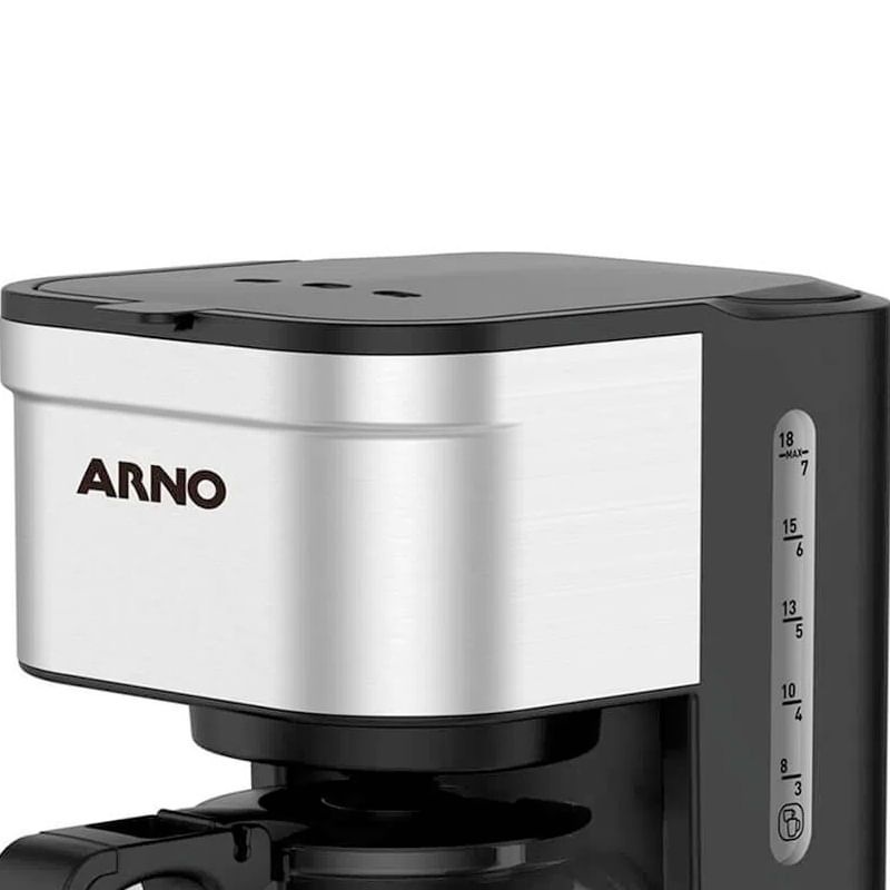 Cafetera-PREFERITA-220v-CM225-Arno-3-38653