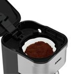 Cafetera-PREFERITA-220v-CM225-Arno-4-38653