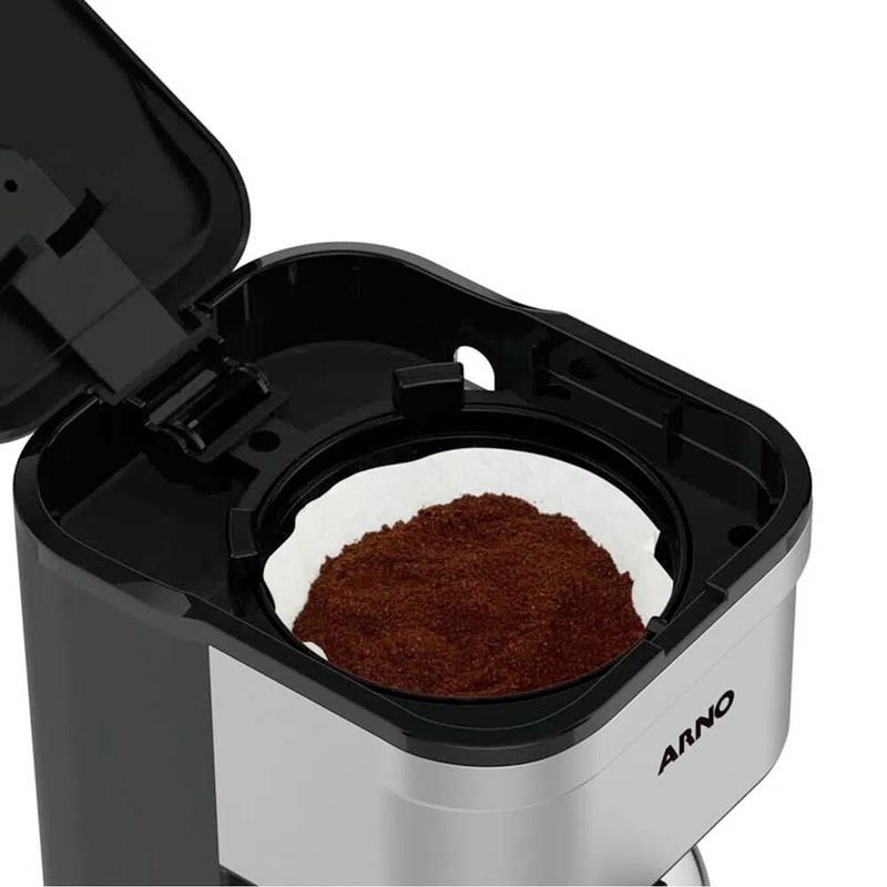 Cafetera-PREFERITA-220v-CM225-Arno-4-38653