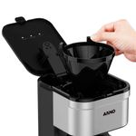 Cafetera-PREFERITA-220v-CM225-Arno-5-38653