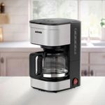 Cafetera-PREFERITA-220v-CM225-Arno-6-38653