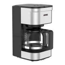 Cafetera PREFERITA 220v CM225 Arno