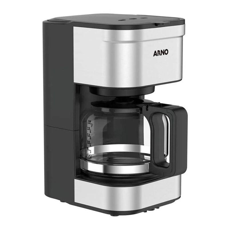Cafetera-PREFERITA-220v-CM225-Arno-1-38653