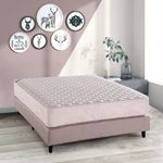 Colch-n-EMBLEMA-sin-Pillow-180x200x27cm-5-35598