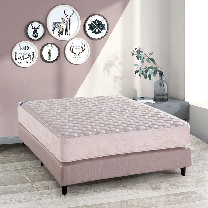 Colch-n-EMBLEMA-sin-Pillow-180x200x27cm-5-35598