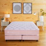 Colch-n-PRELUDIO-160x190x32cm-2-almohadas-Nasa-MID-6-35649