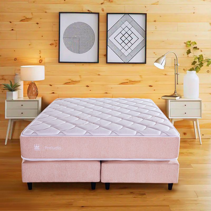 Colch-n-PRELUDIO-180x200x32cm-2-almohadas-Nasa-MID-6-35650