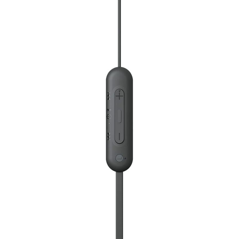 Aud-fonos-Internos-Inal-mbricos-WI-C100-Negro-3-38649