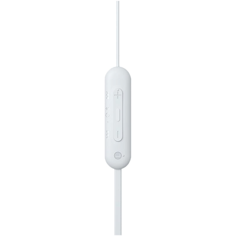 Aud-fonos-Internos-Inal-mbricos-WI-C100-Blanco-3-38650