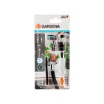 Conector-de-grifo-para-grifos-de-interior-2-38684