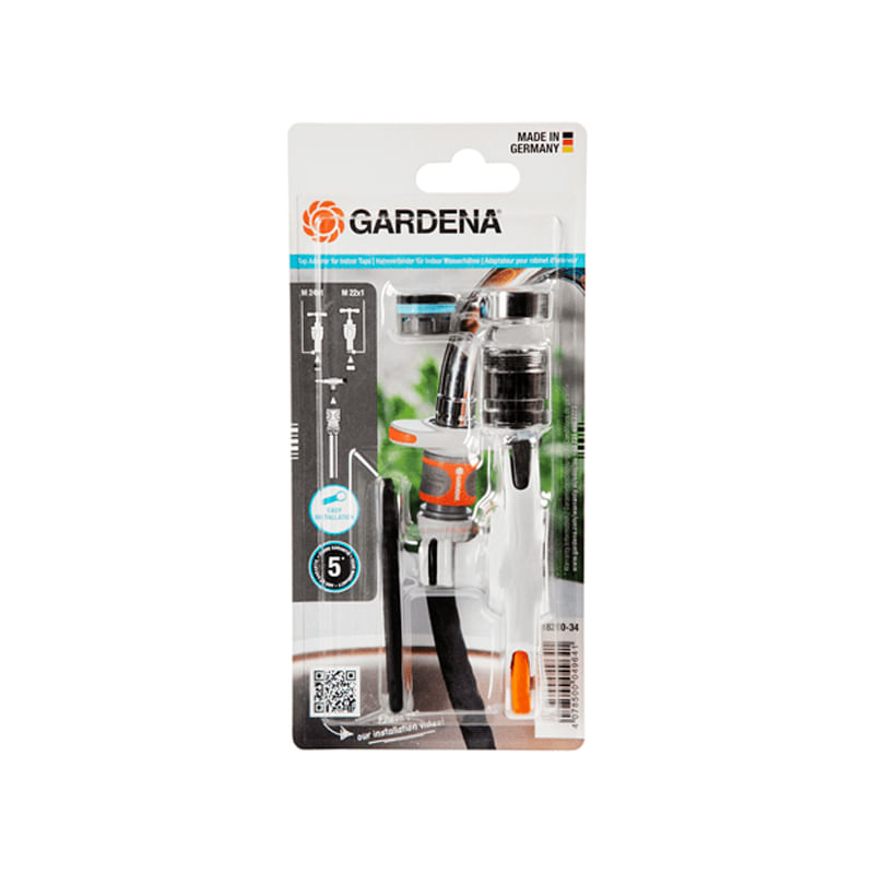 Conector-de-grifo-para-grifos-de-interior-2-38684