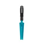 Pala-de-plastico-para-jardin-de-mano-2-38681