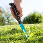 Pala-de-plastico-para-jardin-de-mano-3-38681