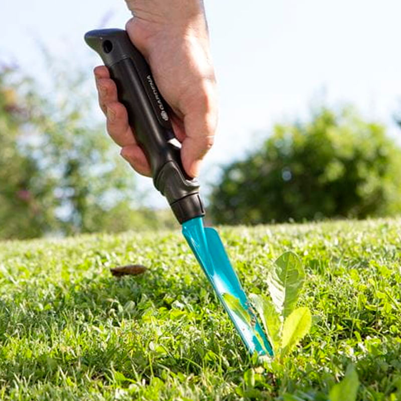 Pala-de-plastico-para-jardin-de-mano-3-38681