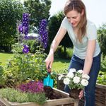Pala-de-mano-para-jardin-de-plastico-2-38680