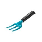 Rastrillo-de-mano-de-plastico-3-38679