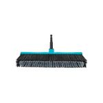 Cepillo-de-plastico-paraa-exteriores-4-38675