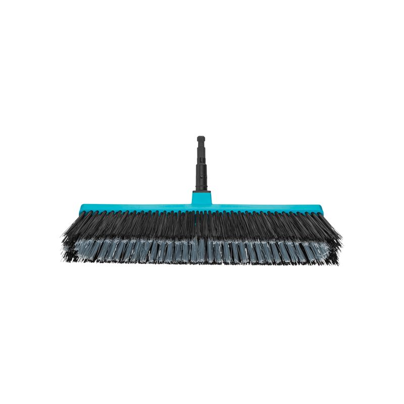 Cepillo-de-plastico-paraa-exteriores-4-38675