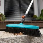 Cepillo-de-plastico-paraa-exteriores-5-38675